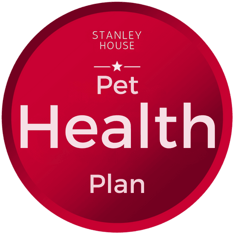 pet health plan