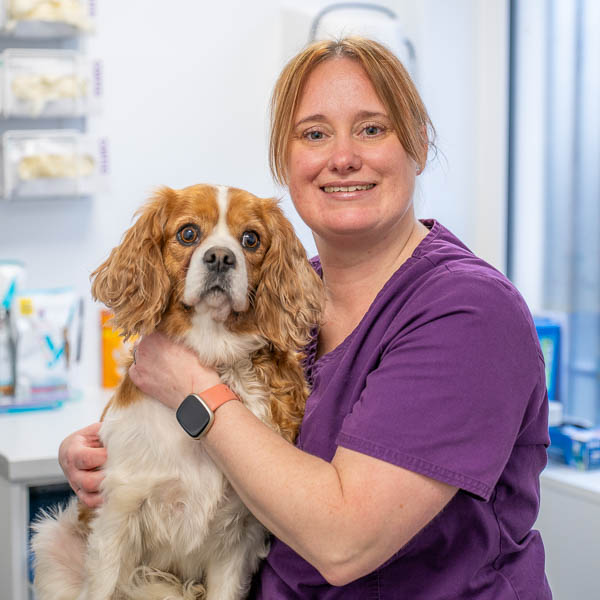 Jennah Sayle - SHVG (Web)-2