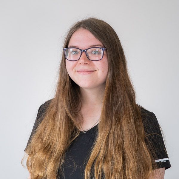 Abbie-Waddington-SA-Receptionist