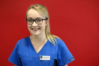 Becky-Fothergill-SA-RVN