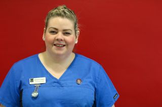 Emma-OLoughlin-SA-RVN