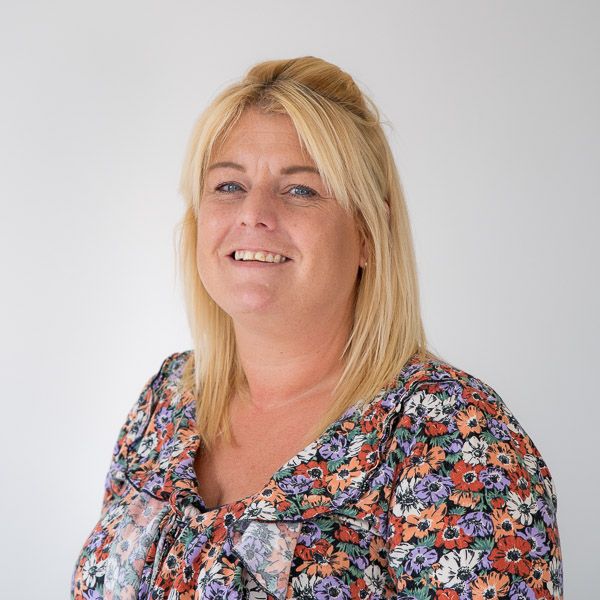 Emma-Southward-Head-of-Accounts