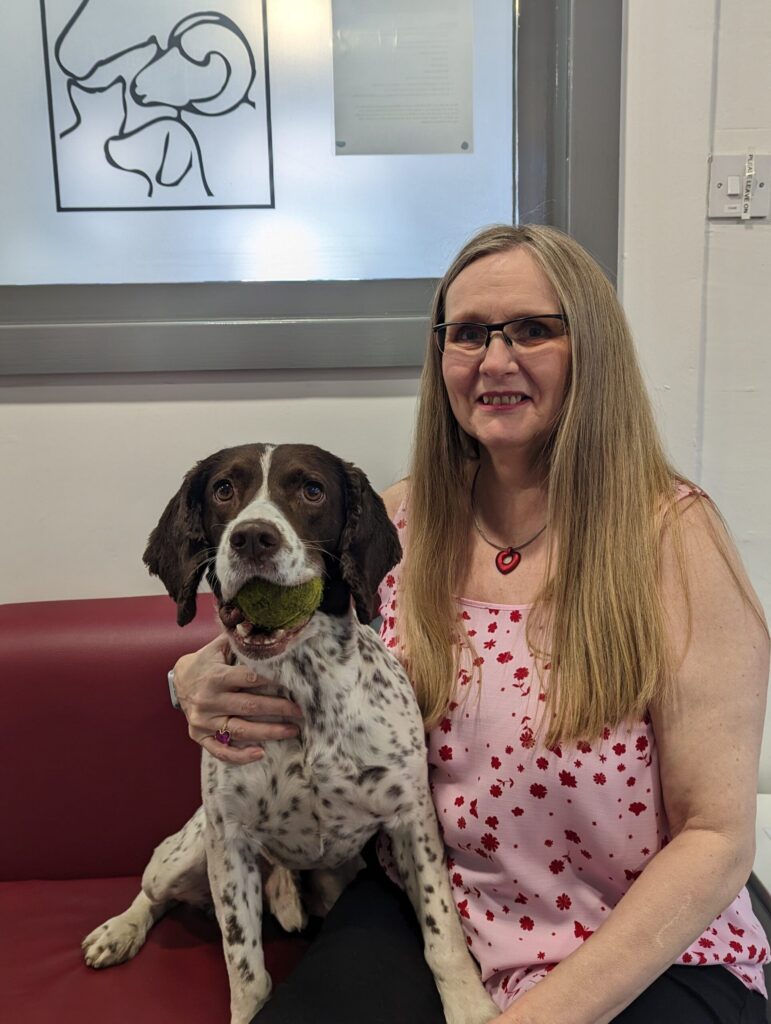 Emma-Turner-SA-Accounts-Assistant