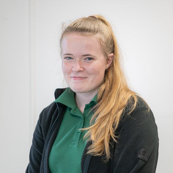 Francesca-Cowgill-SA-Nurse-Assistant