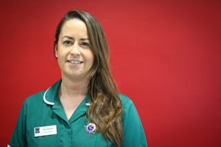 Kira-Sutcliffe-Head-SA-RVN