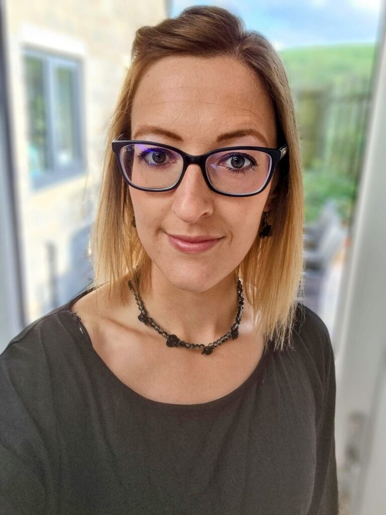 Leanne-Duckworth-Clinical-Director-SA-Vet