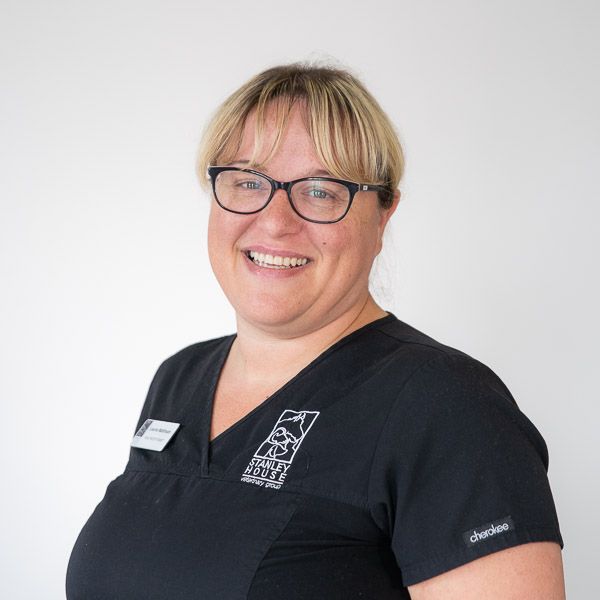 Leanne-Mattinson-Head-Receptionist