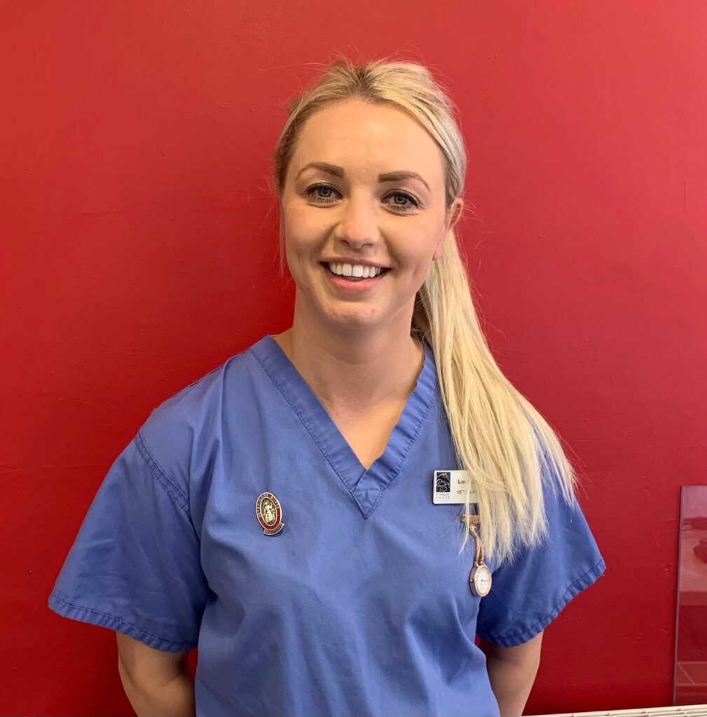 Lucy-Lancaster-SA-RVN