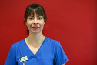 Marie-Blackburn-Deputy-Head-SA-RVN