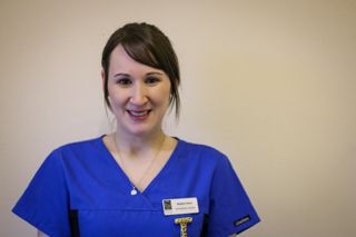 Natalie-Hirst-SA-RVN