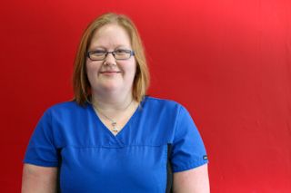 Rachel-Bradley-SA-RVN