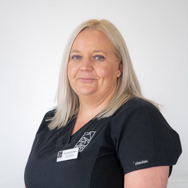 SH-Amanda-Sanders-Web