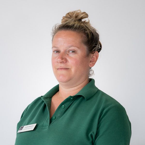 SH-Janine-Salmon-Web