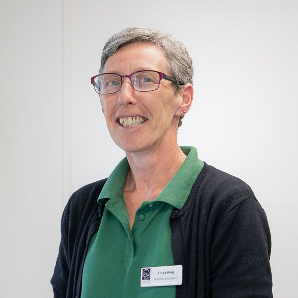 SH-Linda-King-Web