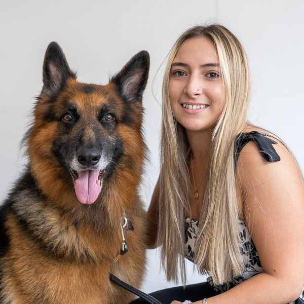 SH-Nika-Lombardi-Web