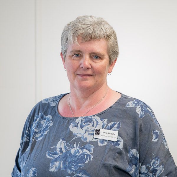 SH-Sarah-Metcalfe-Web