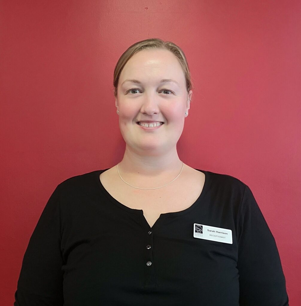 Sarah-Harrison-Burnley-Branch-CoOrdinator
