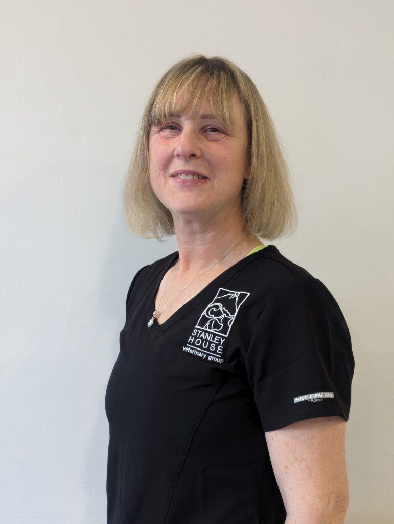 Sarah-Holden-SA-Receptionist-scaled