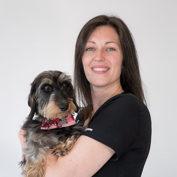 Stacy-Lamb-Deputy-of-Client-Care