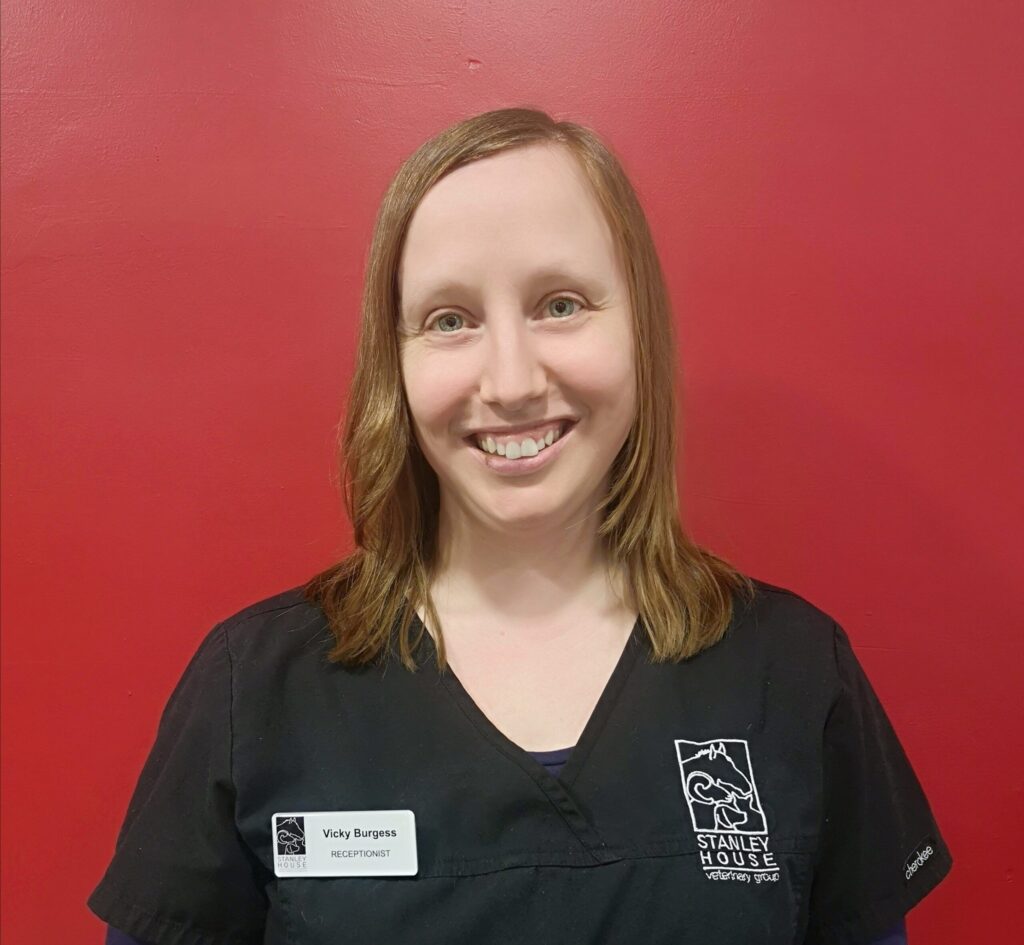 Victoria-Burgess-SA-Receptionist