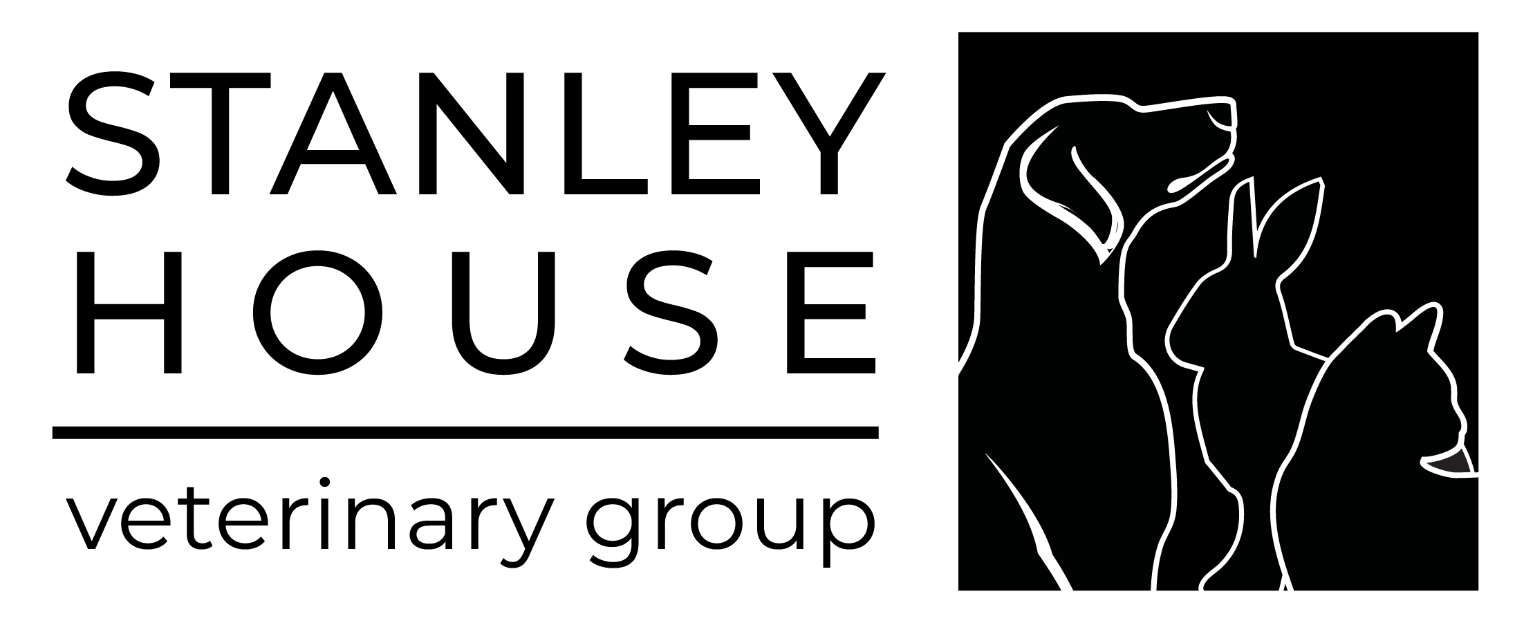 Stanley House Vets