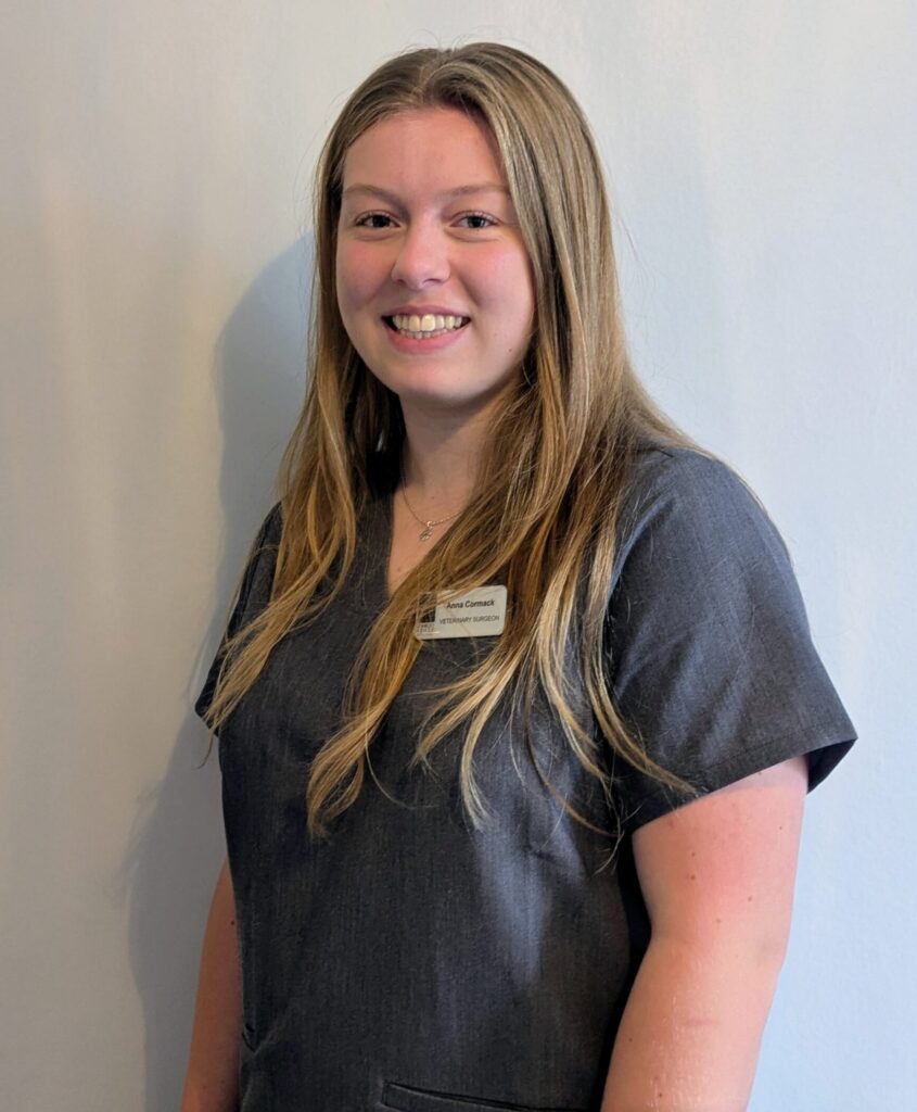 PXL_20251015_0900415732-scaled