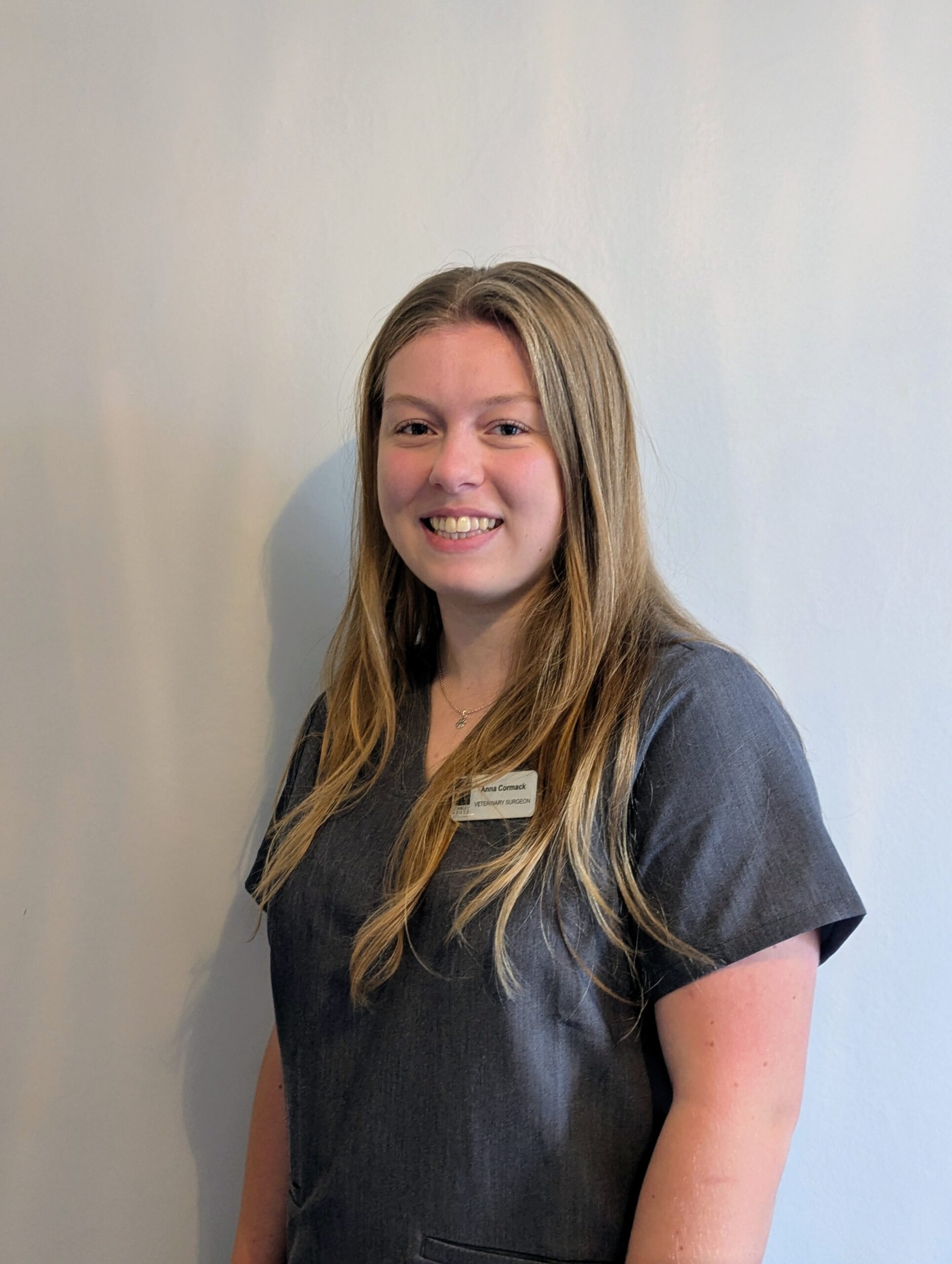 PXL_20251015_090041573~2