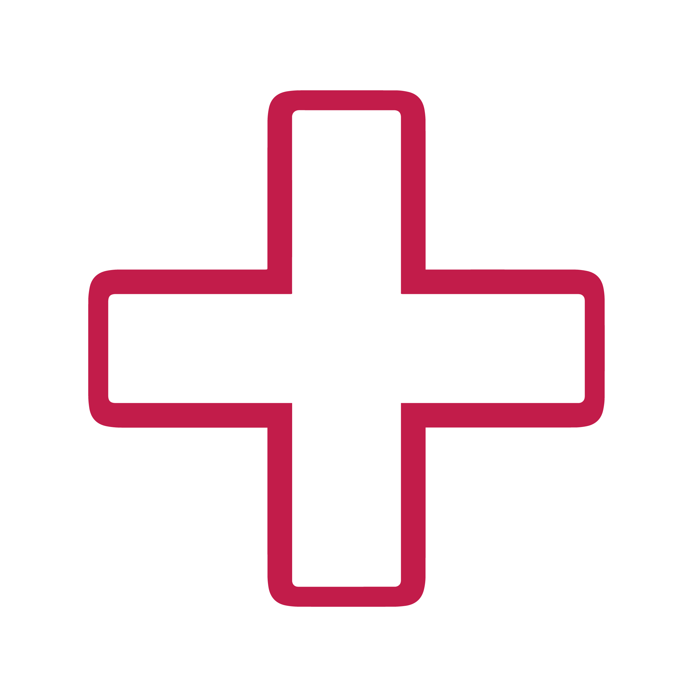 Inpatient and out of hours care