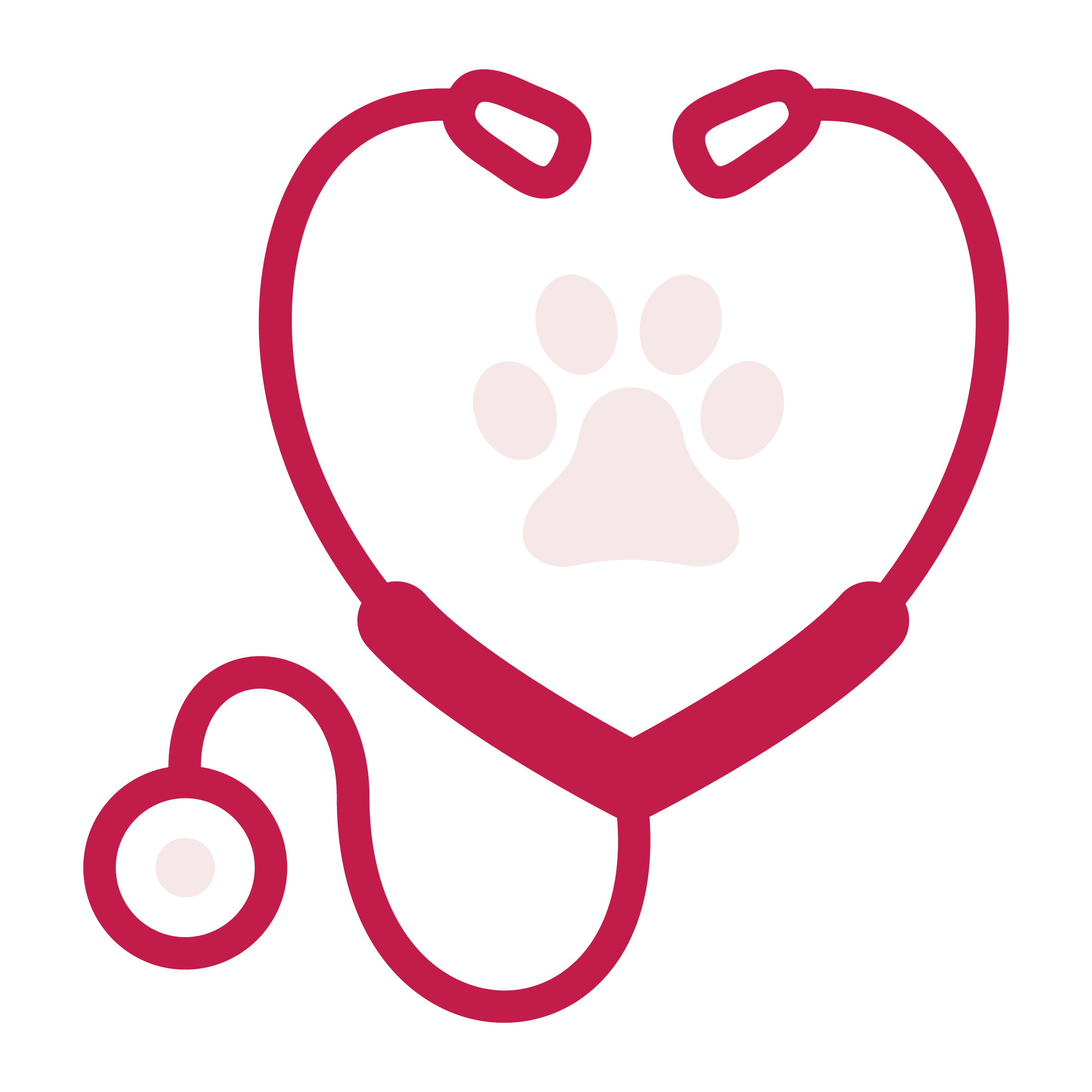 Second opinions and referrals